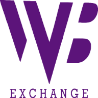 WB Exchange